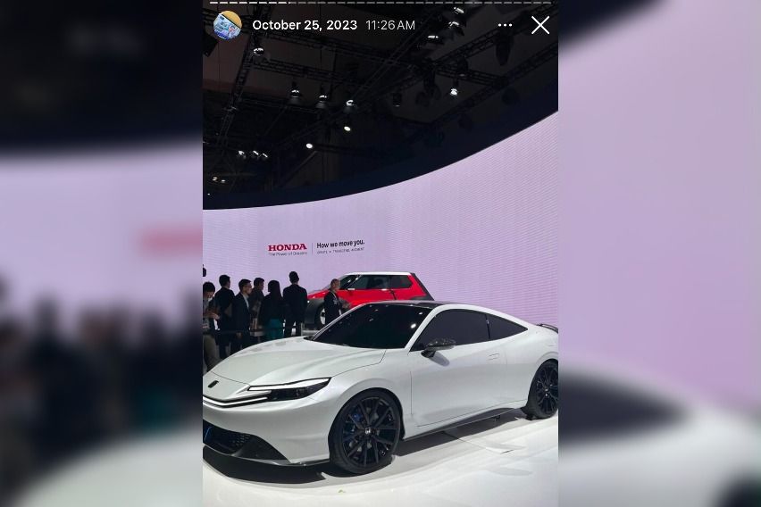 02e529a6-4680-4e52-bbd0-5c09494b1387 (1)