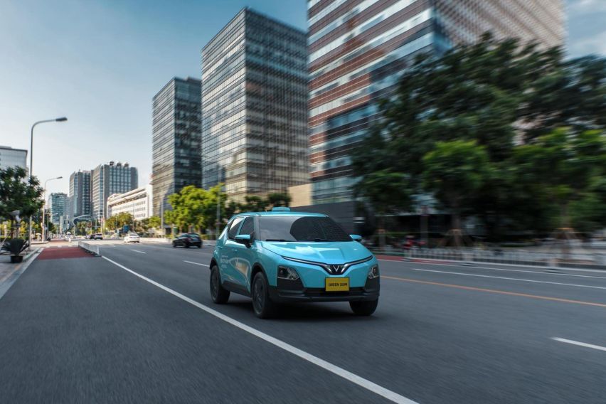 Green sm platform facebook