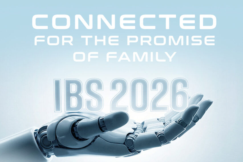 Chery to unveil family mobility brand direction at Auto China 2026