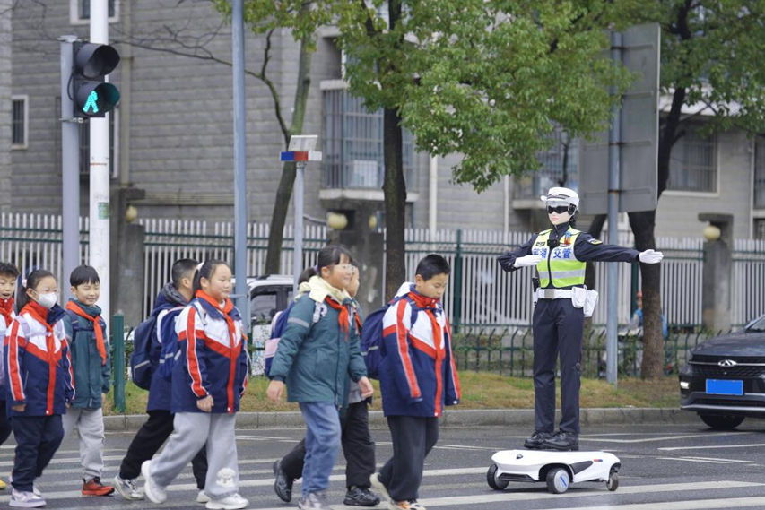 Chery new direction 2026