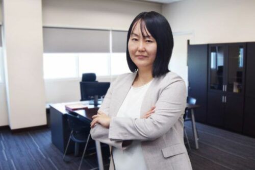 Hino Motors PH appoints Yamazaki as new President