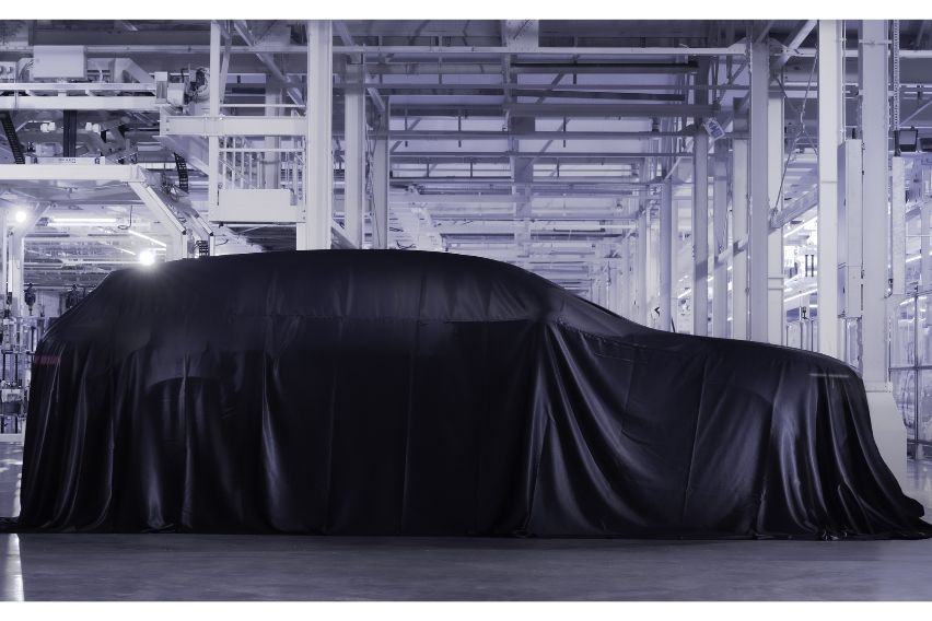 Sustainability Report - 5