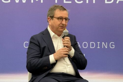 GWM developing Super Off-Road Grade model