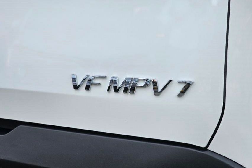 ViNFast MPV 7