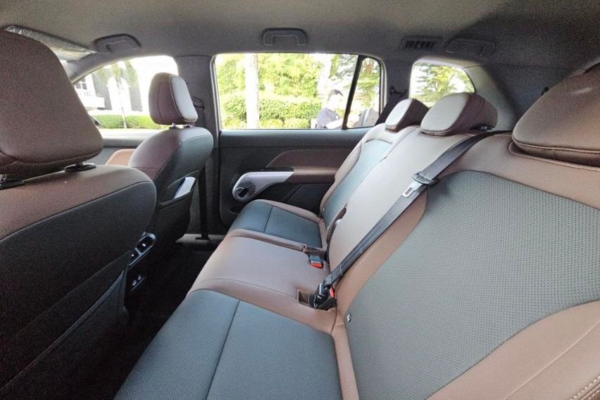 VinFast MPV Seven 4