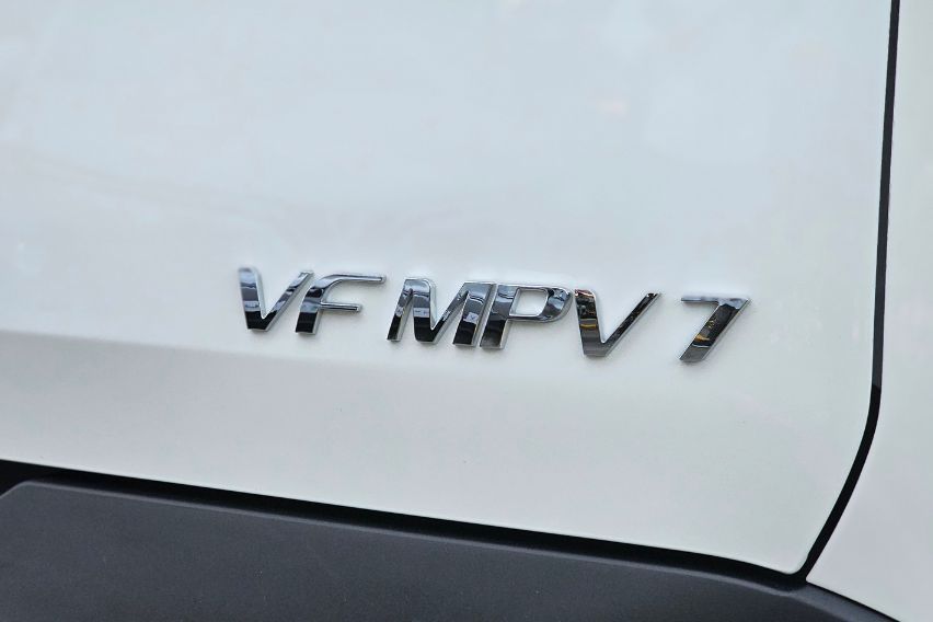 vf mpv 7