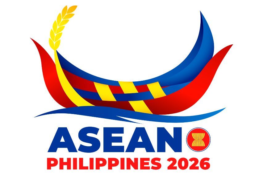 ASEAN
