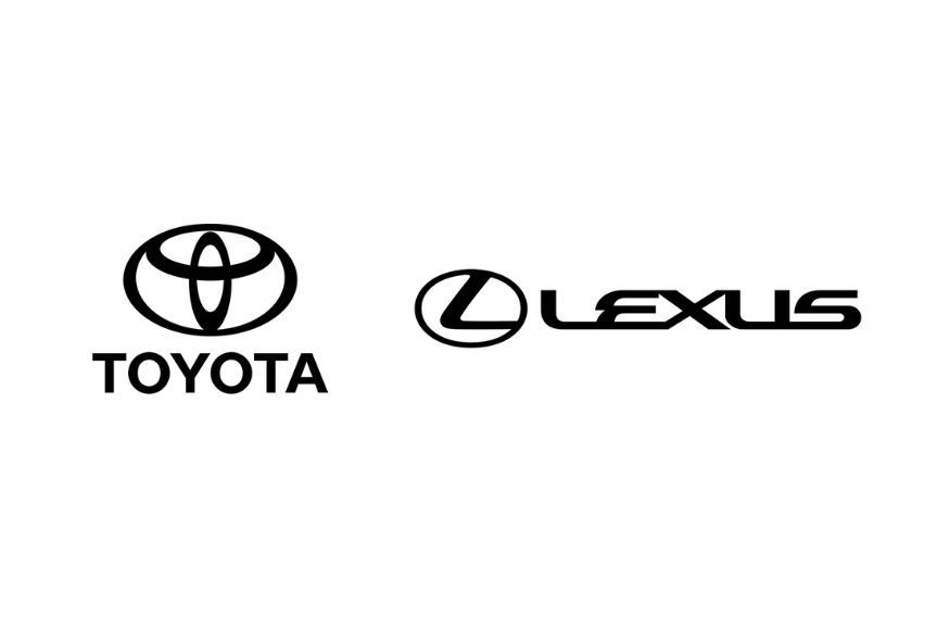 Lexus is ASEAN 2026 official mobility partner