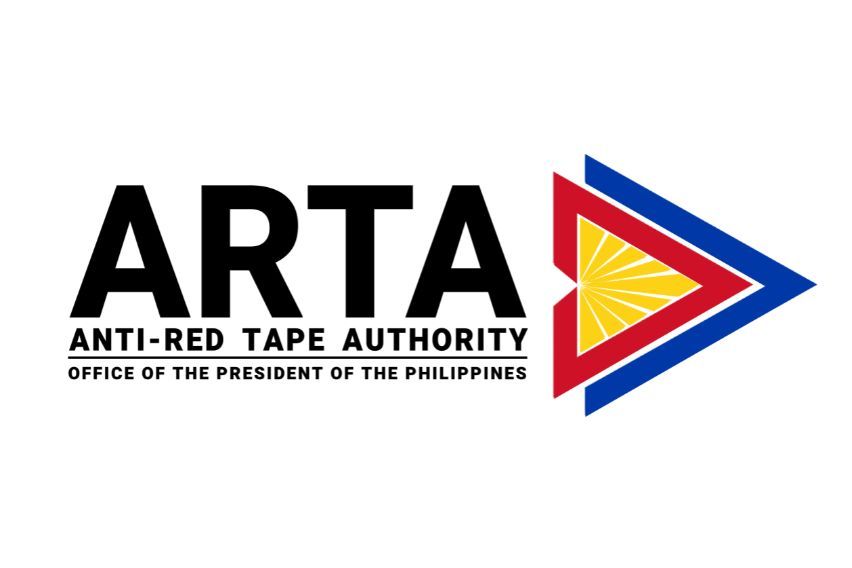 ARTA: LTO gets most number of complaints in Q1 2026