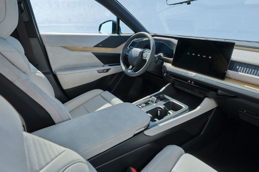 TZ_Interior01_W1920px_H1080px