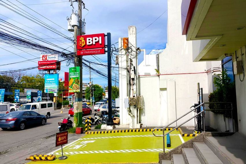 BPI 1