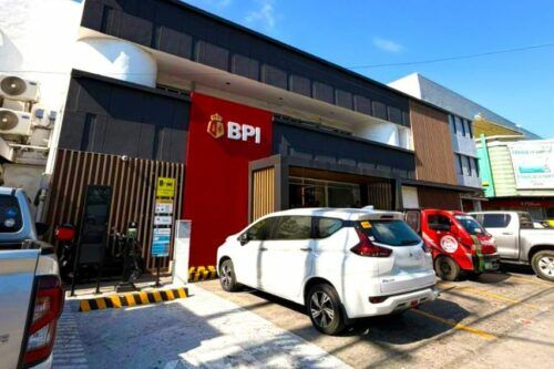 BPI xEV loans grow 145% in 2025