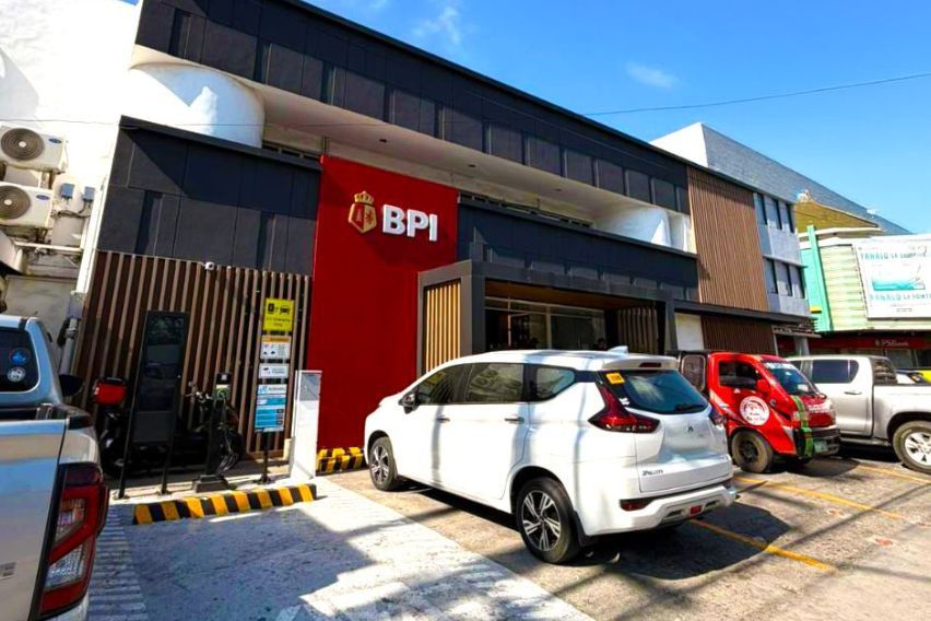 BPI xEV loans grow 145% in 2025