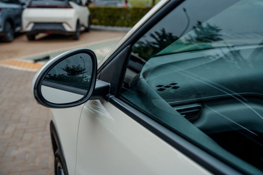 Spion BYD ATTO 1 STD (1)