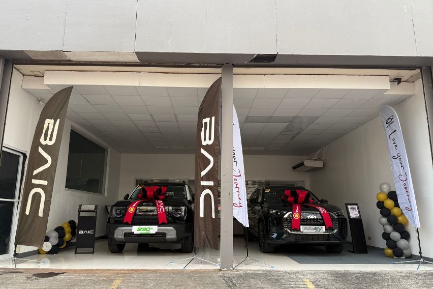 uaagi new dealership 3