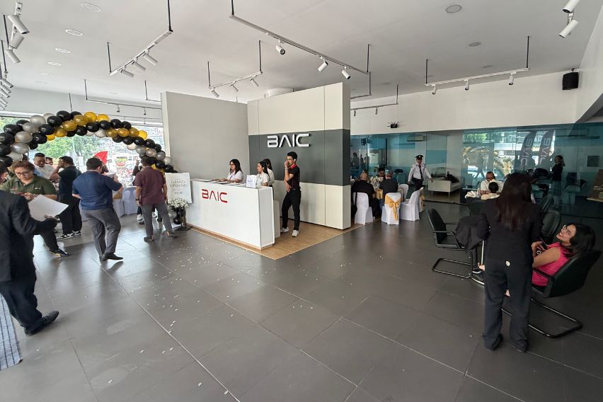 uaagi new dealership 4