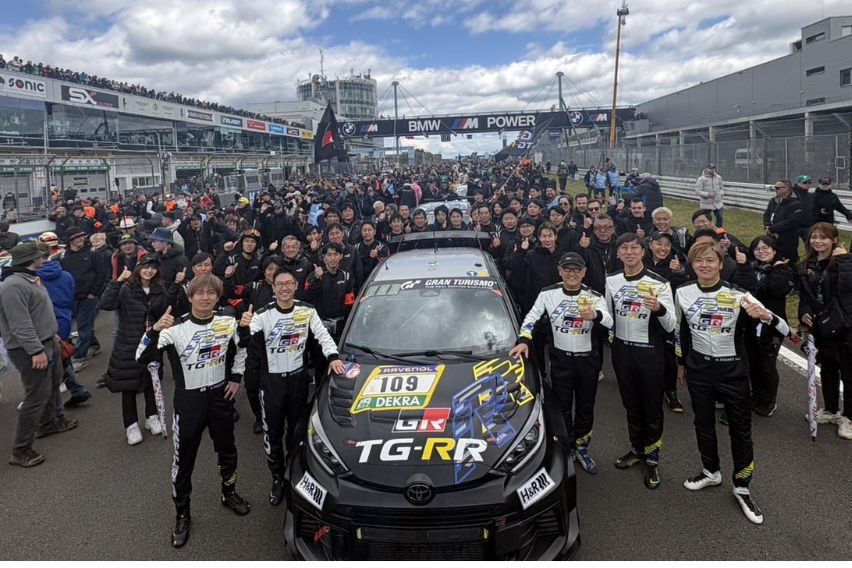 toyoda 111