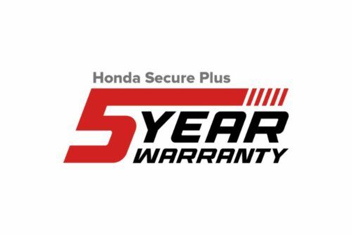 Honda Cars PH introduces extended warranty program for CR-V, Prelude
