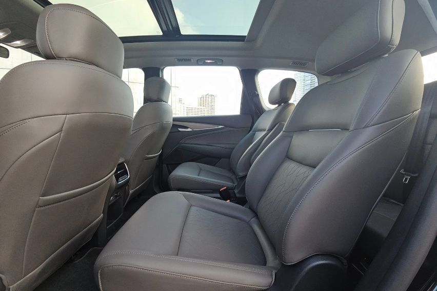 g50phev 5