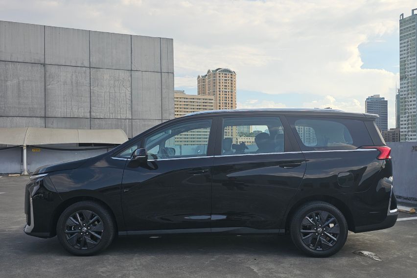 g50phev 6
