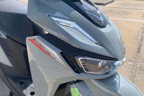 3 reasons to get excited about the VinFast Viper