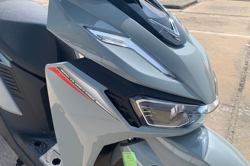 3 reasons to get excited about the VinFast Viper