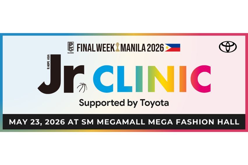 jr clinic