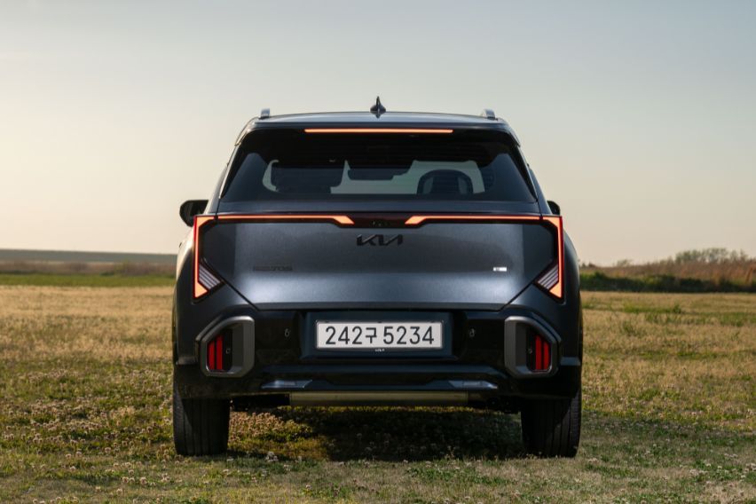 kiaseltos2