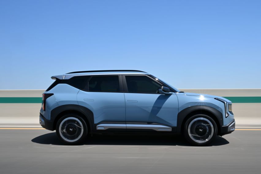 kiaseltos3