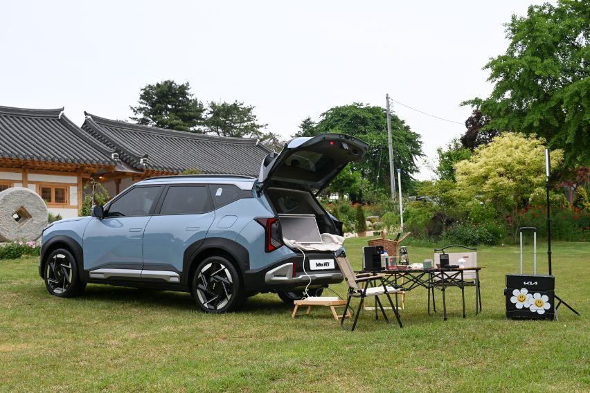 kiaseltos4