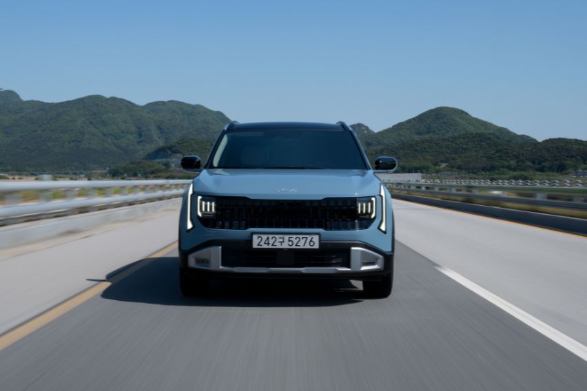 kiaseltos7