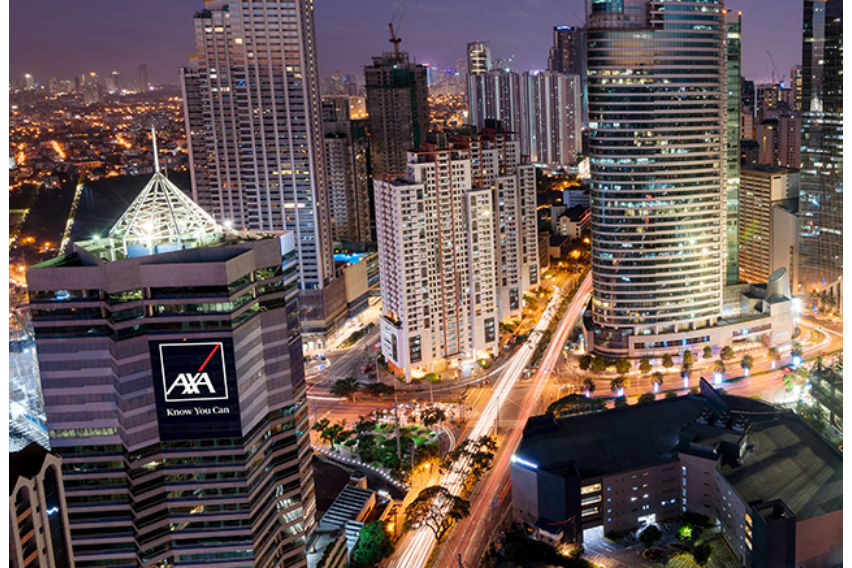 AXA PH highlights 24/7 roadside assistance in short film
