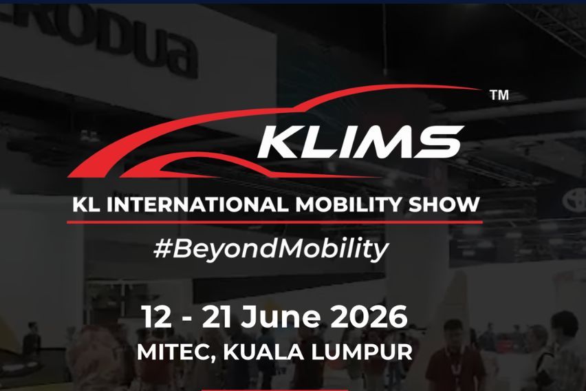 Upcoming KLIMS 2026: All you need to know about event dates, tickets, venue, and more