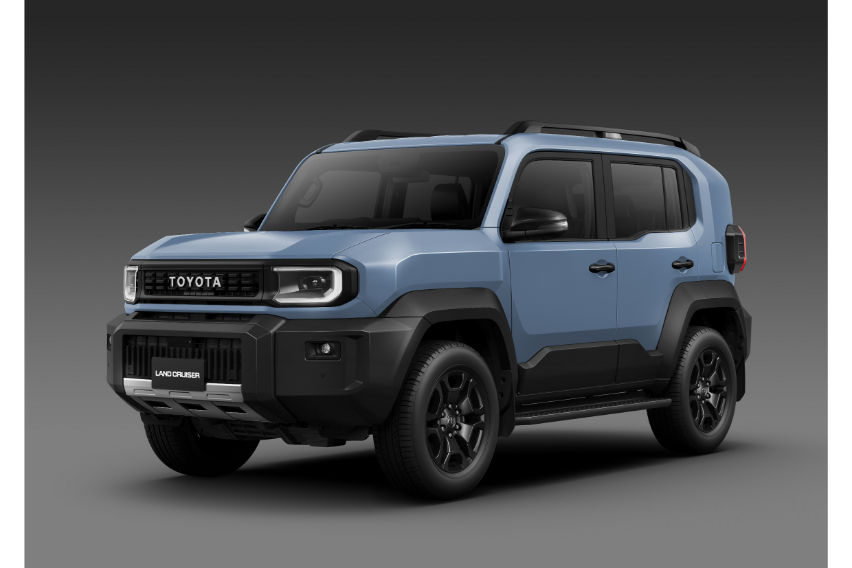 Toyota Motor Philippines PIMS