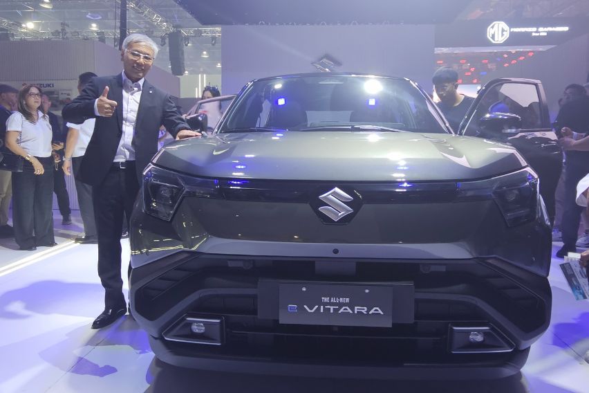 evitara 7