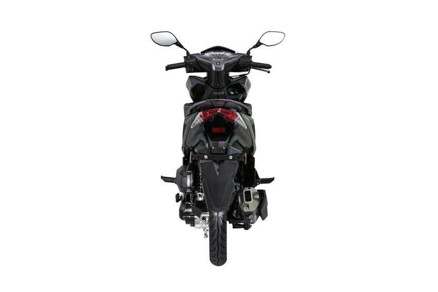 Kawasaki Brusky 125 siap masuk Indonesia 11 Juni 2026 (1)
