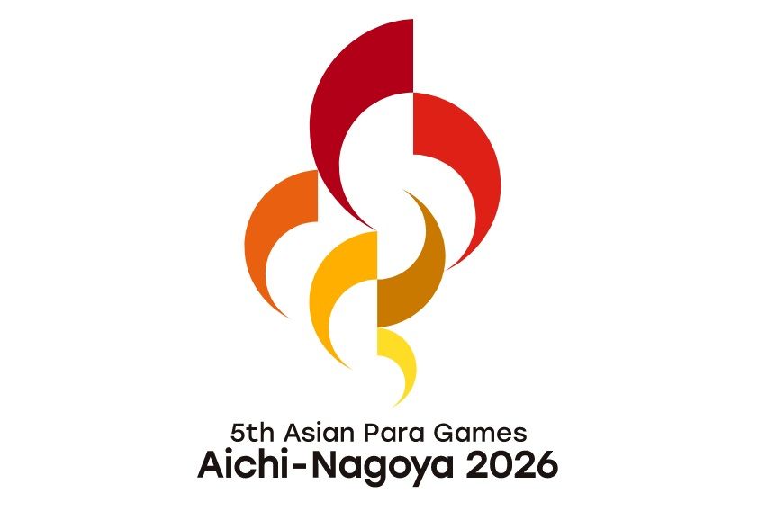 Paralympics 2026