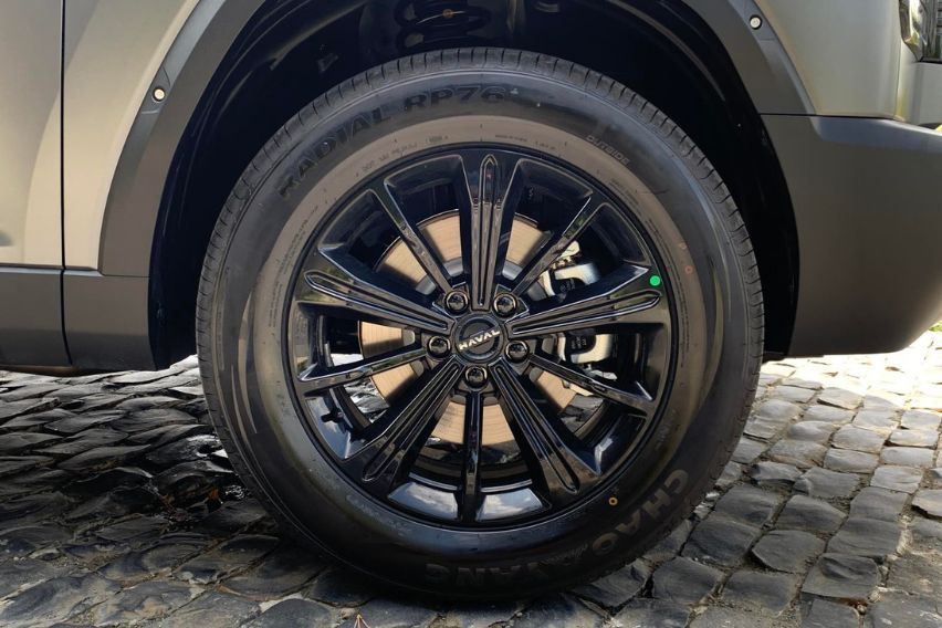 gwm haval h7 3