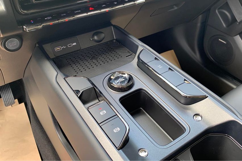 gwm haval h7 6