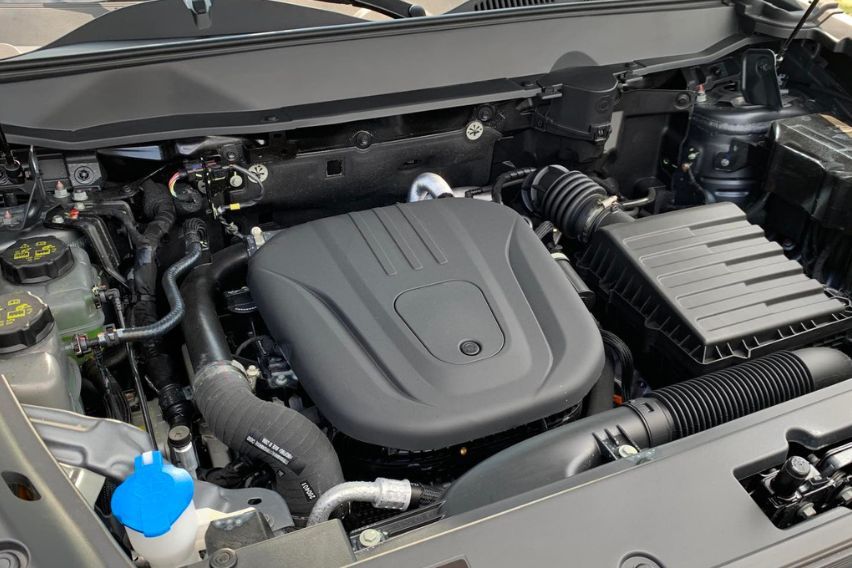 gwm haval h7 7