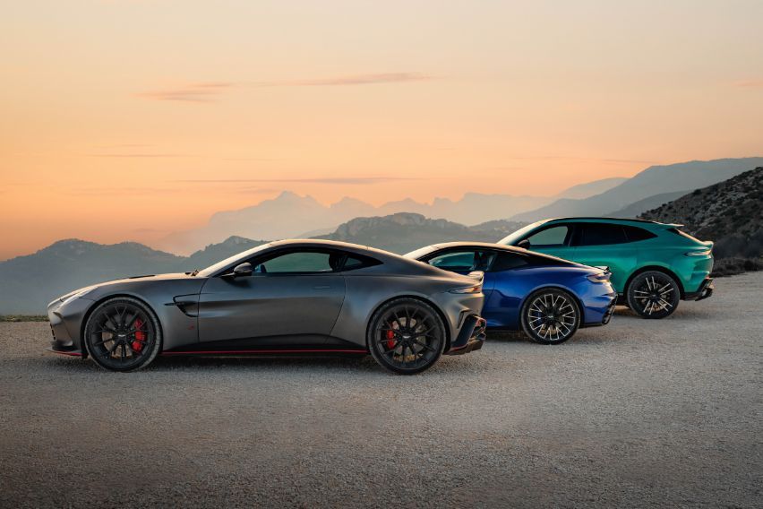 Aston_Martin_S_Family_1