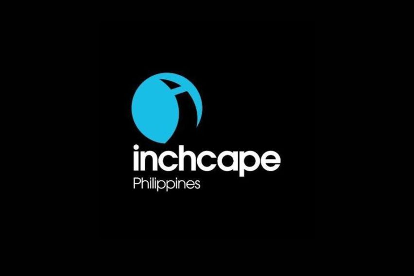 inchcape ph