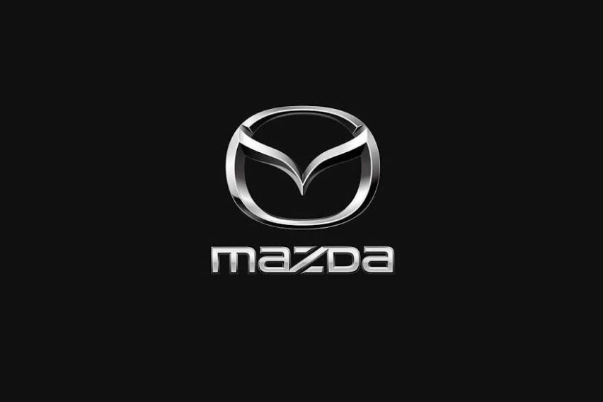 Inchcape PH turns over Mazda C5 Pasig