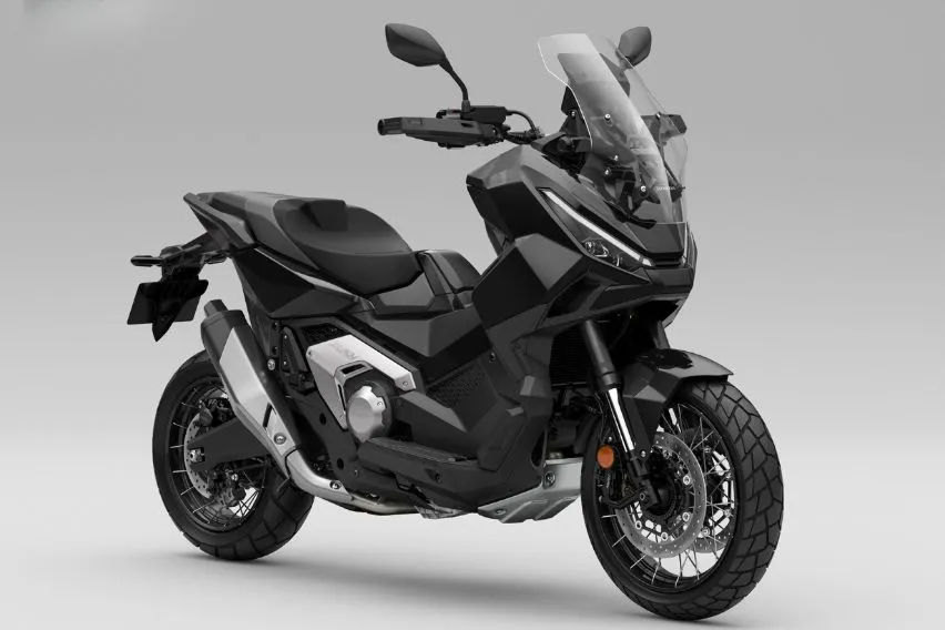 Honda X-ADV