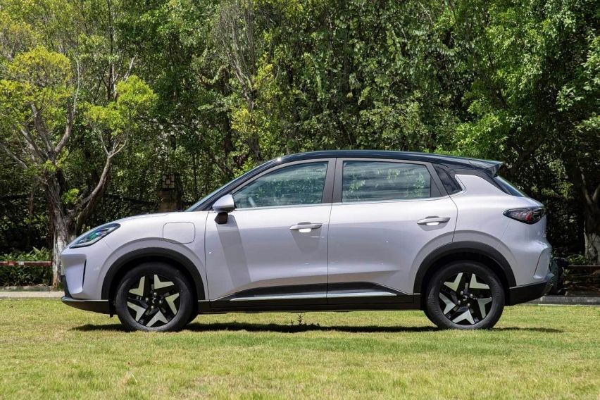 Exterior Bingo S