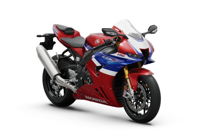 fireblade