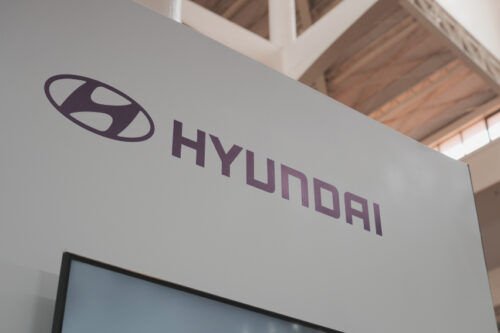 Hyundai Motor PH under new leadership soon