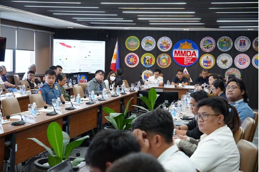 MMDRRMC16