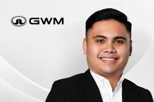 GWM PH to ramp up dealer network expansion