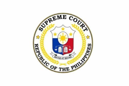 SC junks consolidated petitions vs NCAP